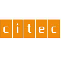 Scitech - Tourism Noosa