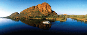 Tourism Noosa