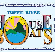 Tweed River House Boats - Tourism Noosa