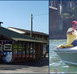 Brooklyn Central Boat Hire  General Store - Tourism Noosa