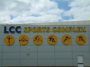 Liverpool Catholic Club Rink - Tourism Noosa 1