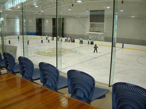 Liverpool Catholic Club Rink - Tourism Noosa 2