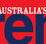 The Ice Arena - Tourism Noosa