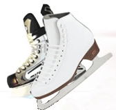 Bendigo Ice Stadium - Tourism Noosa