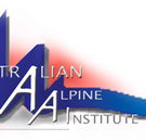 Alpine Institute - Gym  Sports Club - Tourism Noosa