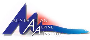 Alpine Institute - Gym & Sports Club - Tourism Noosa 0