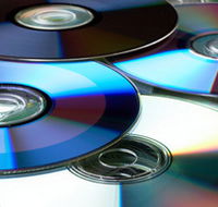 Mt Buller Cinema - Tourism Noosa