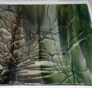 Tapet Gallery - Tourism Noosa