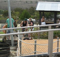 High Country - Tourism Noosa