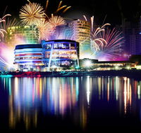 Twin Towns - Tourism Noosa