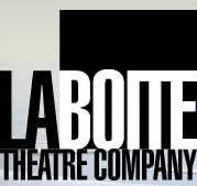 Laboite Theatre Company - Tourism Noosa