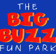 The Big Buzz Fun Park - Tourism Noosa