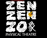 Zen Zen Zo Physical Theatre - Tourism Noosa 0