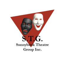 Sunnybank Theatre Group - Tourism Noosa 0