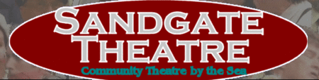 Sandgate Theatre - Tourism Noosa
