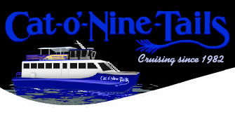 Cat O' NineTails - Tourism Noosa 0