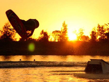  Tourism Noosa