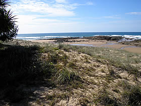  Tourism Noosa