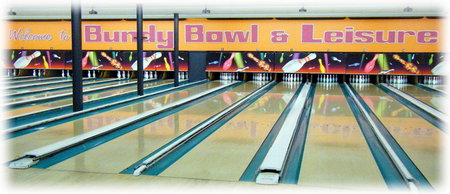 Bowling Shoal Point QLD Tourism Noosa