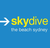 Skydive The Beach - Tourism Noosa
