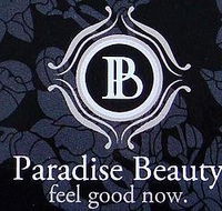 Paradise Beauty - Tourism Noosa