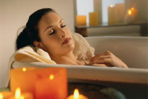 Wings Day Spa - Tourism Noosa 2