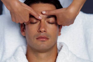 Wings Day Spa - Tourism Noosa 3
