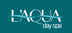 L'Aqua Day Spa - Tourism Noosa