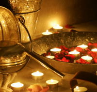 Lella Hammam Moroccan Bath and Spa - Tourism Noosa