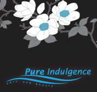 Pure Indulgence - Pacific Fair - Tourism Noosa