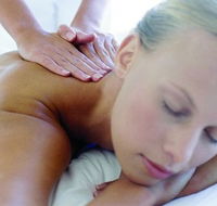 Calmer Therapies - Tourism Noosa