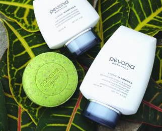 AQueous Spa - Tourism Noosa 1