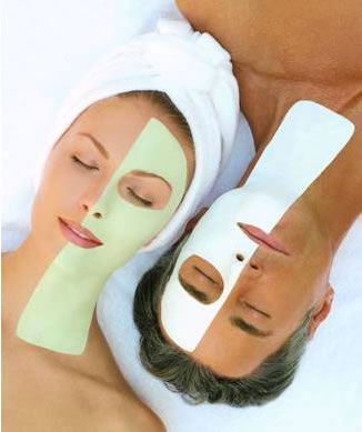 AQueous Spa - Tourism Noosa 2