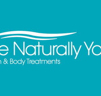 Be Naturally You - Tourism Noosa