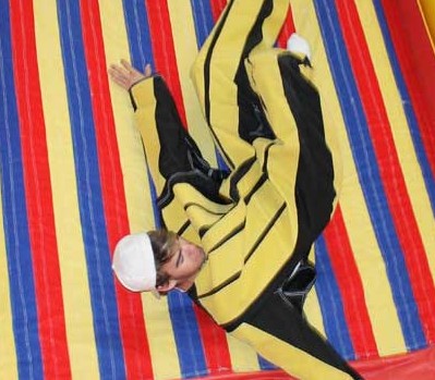 Funcity Sunshine - Tourism Noosa 1