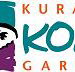 Kuranda Koala Gardens - Tourism Noosa