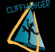 Cliffhanger Climbing Gym - Tourism Noosa