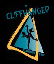 Cliffhanger Climbing Gym - Tourism Noosa 0
