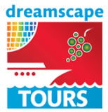 Tourism Noosa