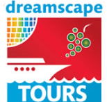 Dreamscape Tours - Tourism Noosa
