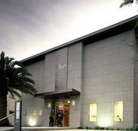 Jewish Museum of Australia - Tourism Noosa