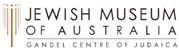 Jewish Museum Of Australia - Tourism Noosa 1