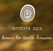 Endota Day Spa Adelaide - Tourism Noosa