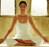 Universal Body - Tourism Noosa