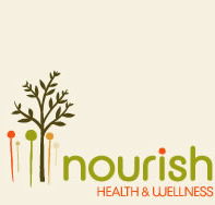 Nourish Health  Wellness - Tourism Noosa