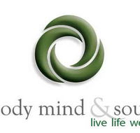 Body Mind  Soul - Tourism Noosa