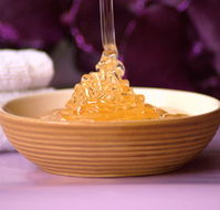 SWISS WELLNESS NATURAL HEALTH  BEAUTY SPA - Tourism Noosa