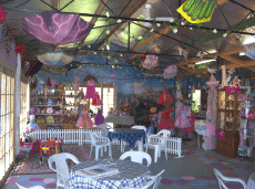Fairyland Village - Tourism Noosa 2