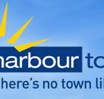 Harbour Town Adelaide - Tourism Noosa