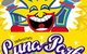 Luna Park Melbourne - thumb 0